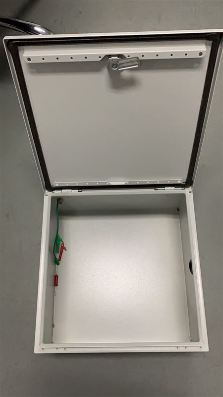 法拉第屏蔽箱(图2)