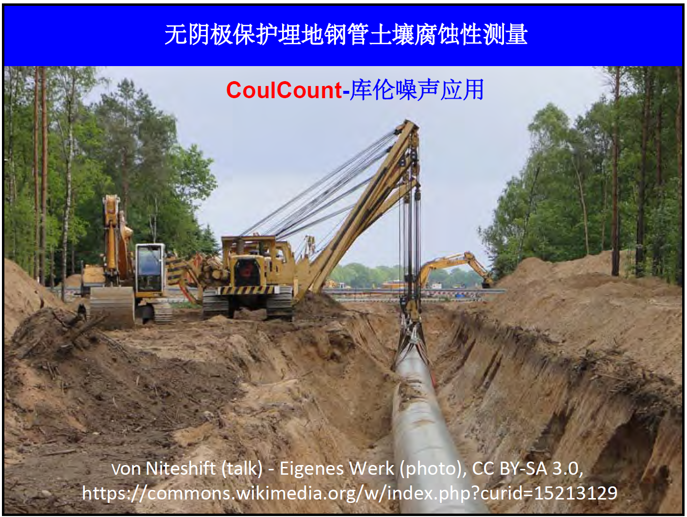 CoulCount 库伦噪声在线监检测(图10)