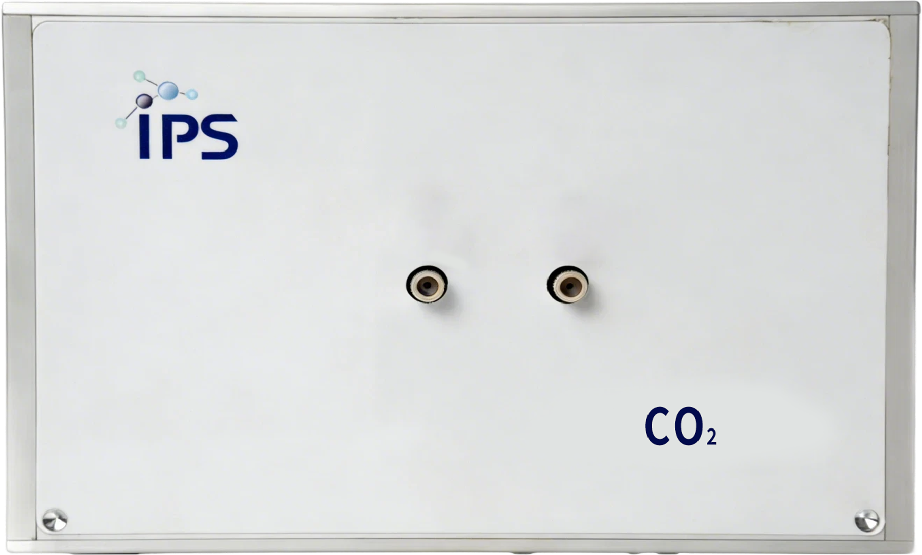 离子色谱二氧化碳抑制消除模块(图1)